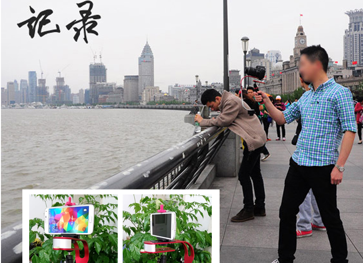 1489673129623417.png blob.png