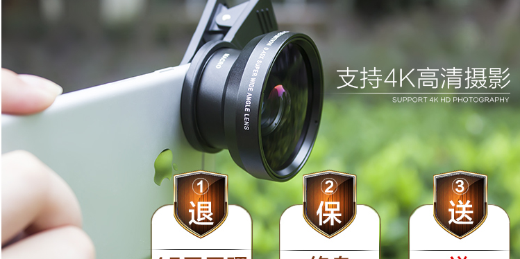 1489673199513763.png blob.png