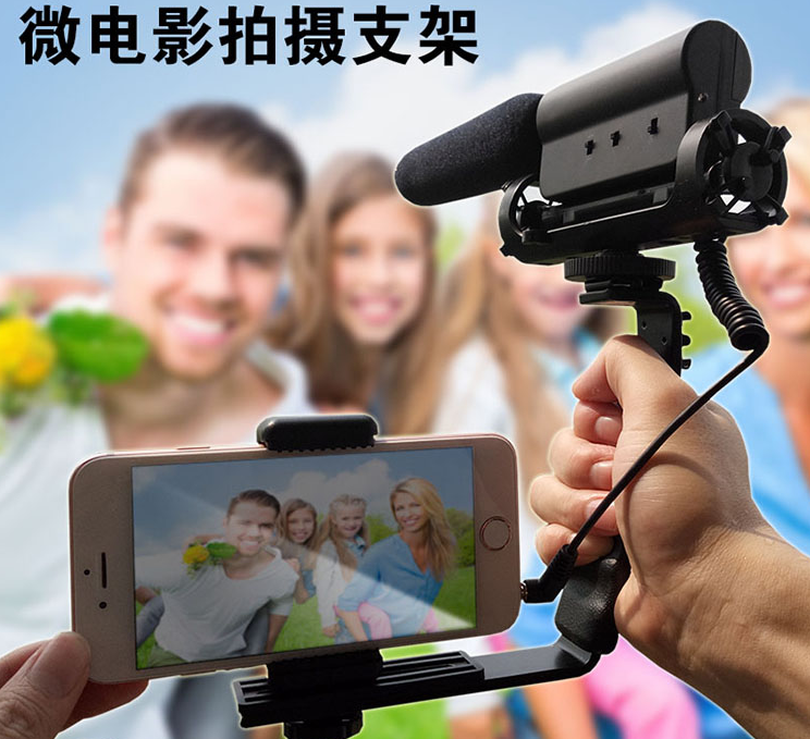 1489673250981744.png blob.png