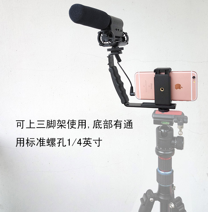 1489673345924373.png blob.png