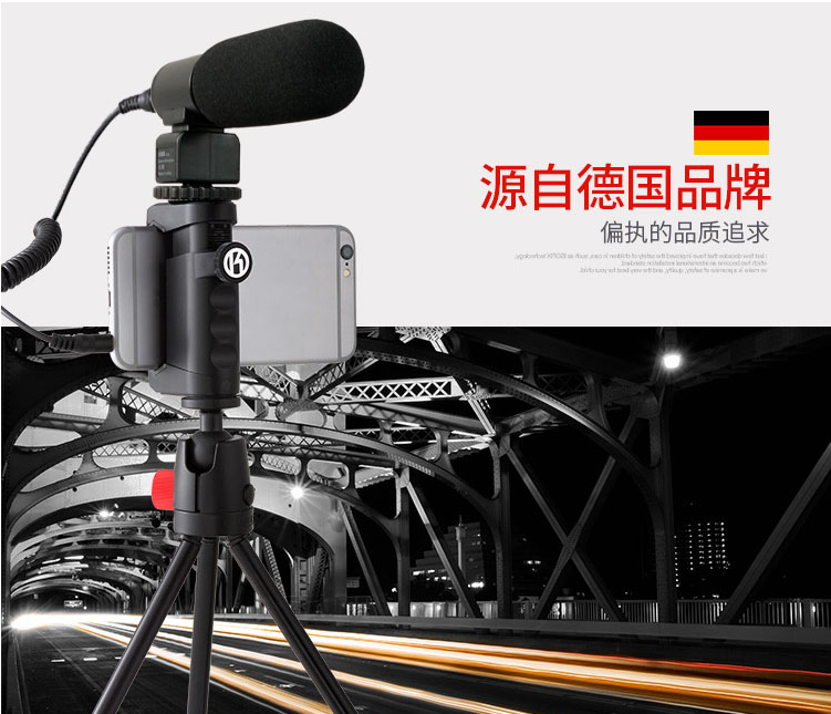 1489673406948119.png blob.png