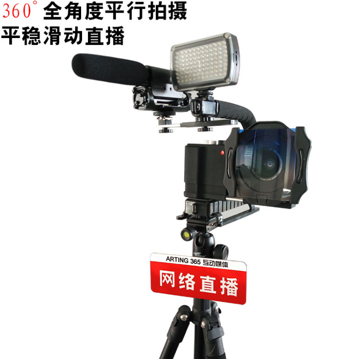 1489673509313901.png blob.png