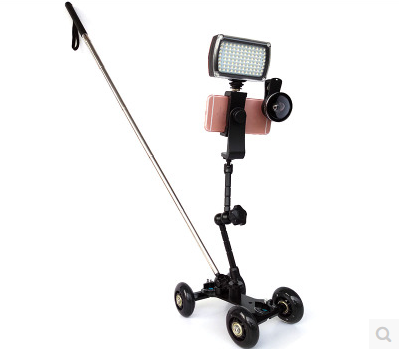 1489673575272498.png blob.png