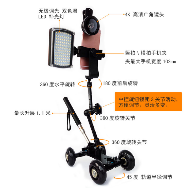 1489673610225592.png blob.png