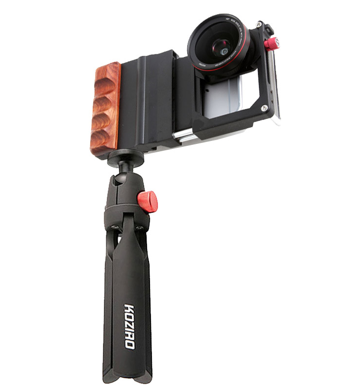 1489673712837608.png blob.png