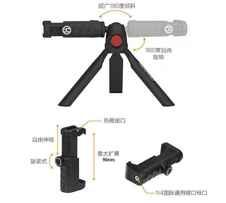 1489673804290937.png blob.png