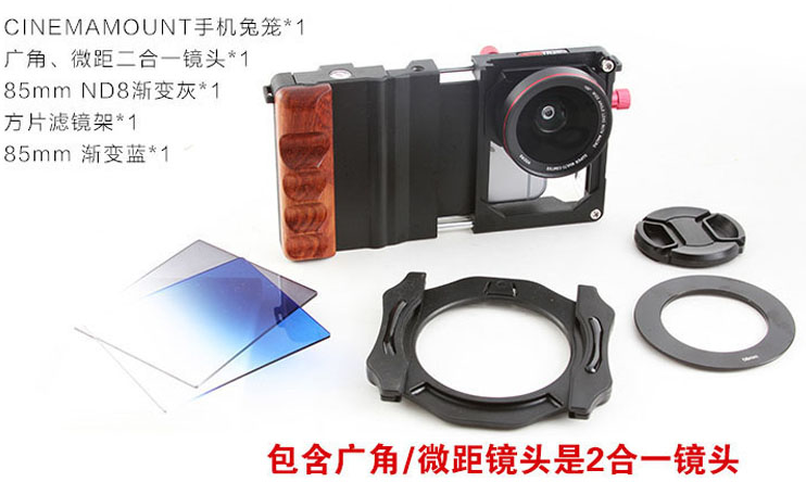 1489673925127028.png blob.png