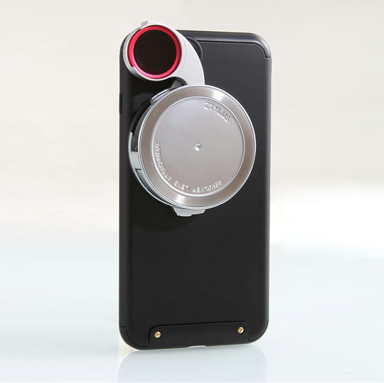 1489673941185845.png blob.png