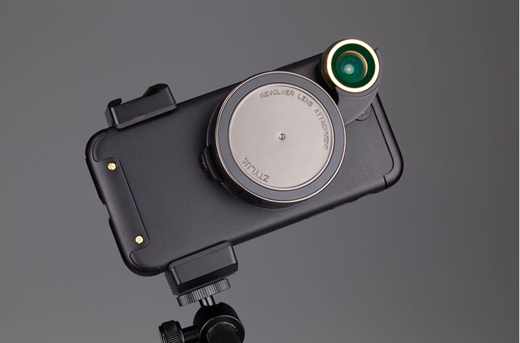 1489673964903144.png blob.png