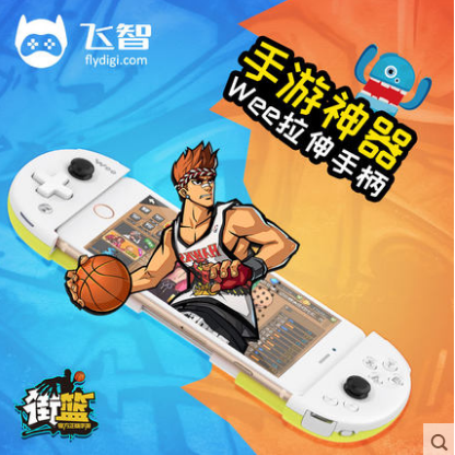 1489674171156581.png blob.png