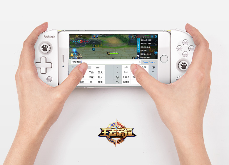 1489674212100679.png blob.png