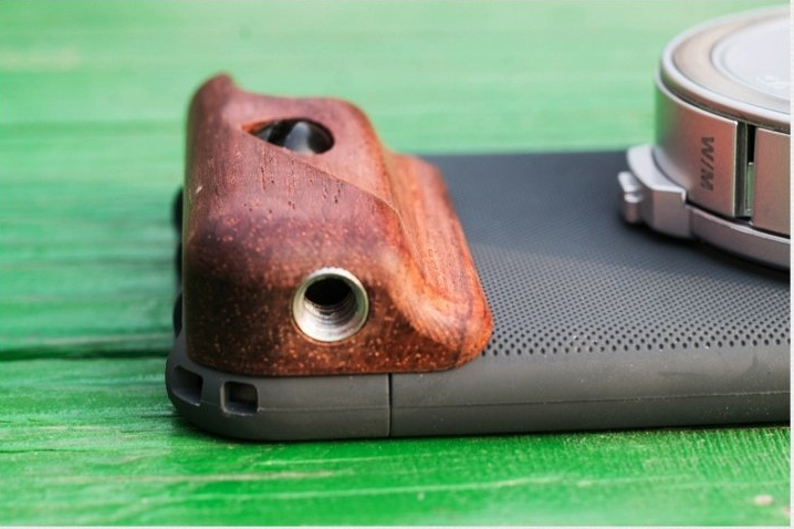 1489674236479736.png blob.png