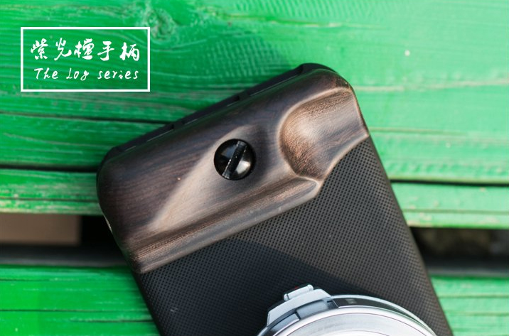 1489674269750951.png blob.png