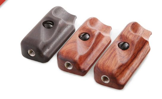 1489674388241933.png blob.png