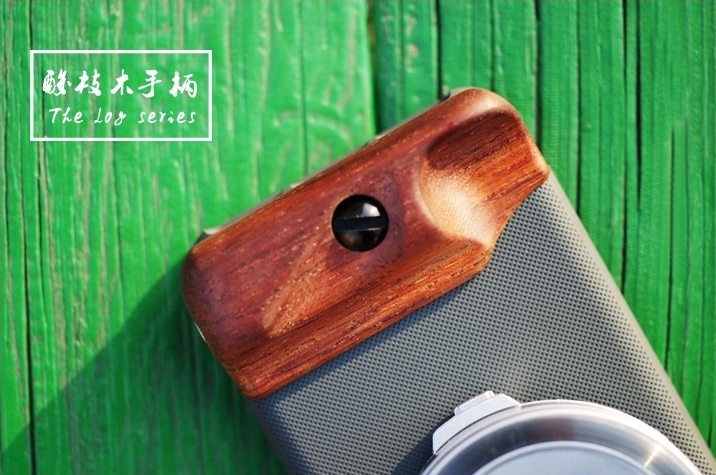 1489674429636012.png blob.png