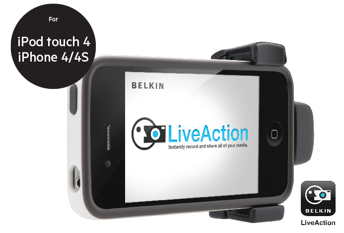 1489674515490541.png blob.png