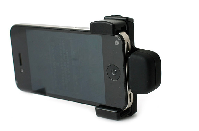 1489674537159693.png blob.png