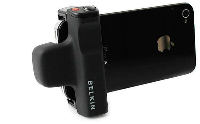 1489674551789789.png blob.png