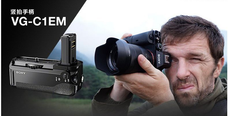 1489674642689174.png blob.png