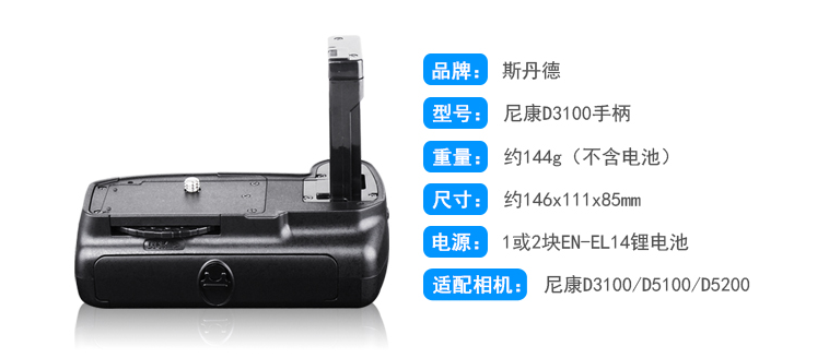 1489674758963059.png blob.png