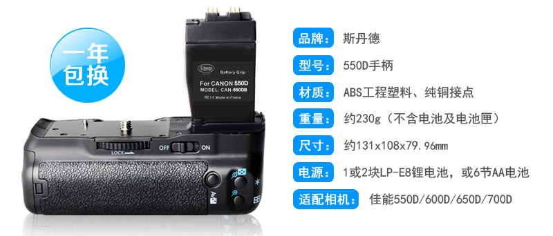 1489674811314582.png blob.png