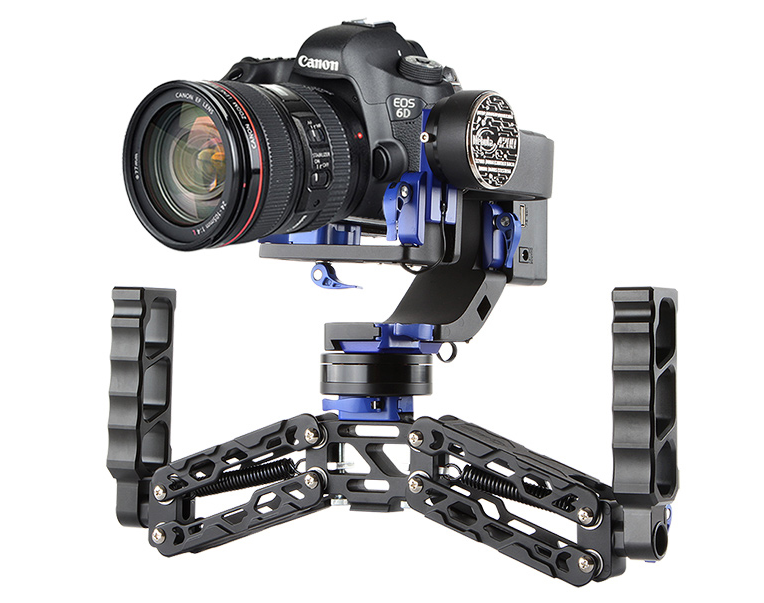 1489675027924532.png blob.png