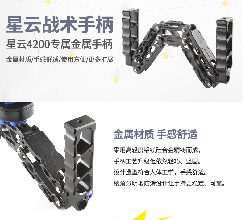 1489675060436188.png blob.png