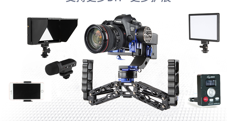 1489675095182456.png blob.png