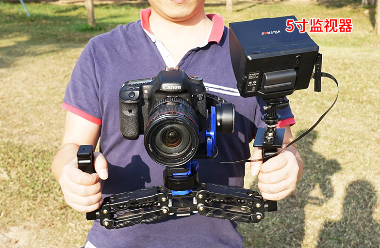 1489675134143704.png blob.png