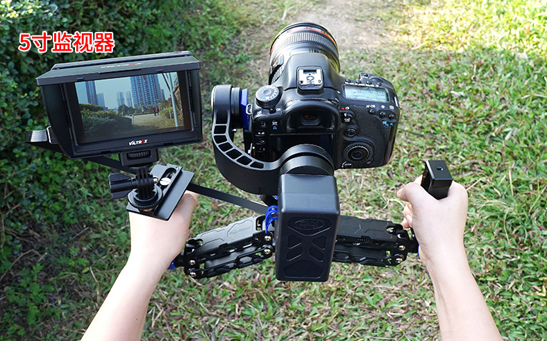 1489675158111688.png blob.png