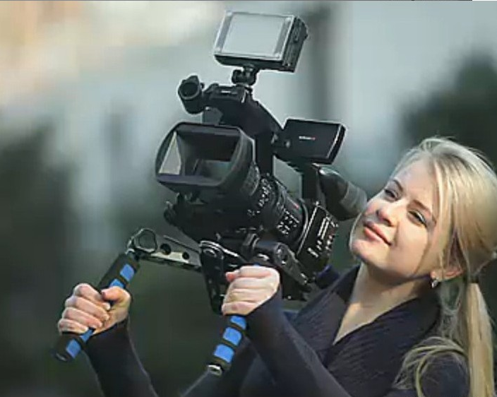 1489675230119444.png blob.png