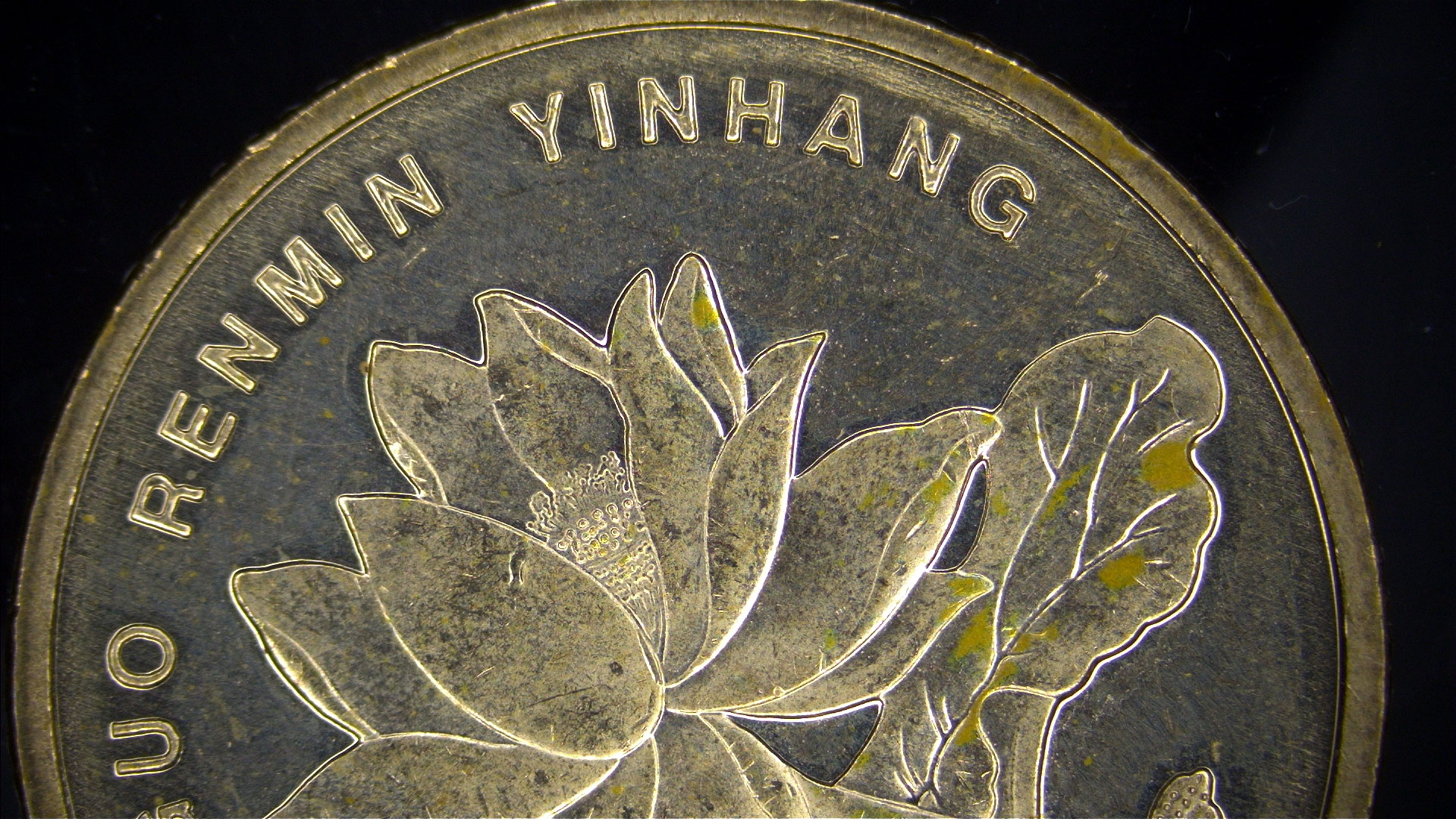 深圳塑胶乐竞网页版入口厂,深圳市乐竞网页版入口厂,深圳乐竞网页版入口厂,深圳乐竞网页版入口,深圳塑胶乐竞网页版入口