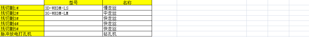1496852560166586.png 深圳塑胶乐竞网页版入口厂,深圳市乐竞网页版入口厂,深圳乐竞网页版入口厂,深圳乐竞网页版入口,深圳塑胶乐竞网页版入口