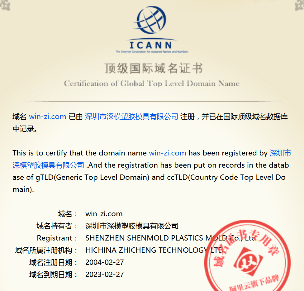 1497628888379035.png 1.png