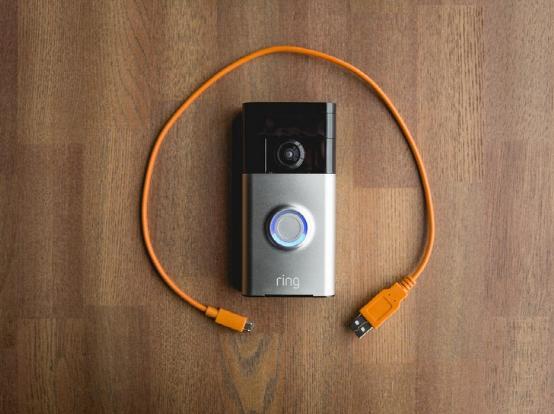 1499256921441324.jpg 深圳塑胶乐竞网页版入口厂,深圳市乐竞网页版入口厂,深圳乐竞网页版入口厂,深圳乐竞网页版入口,深圳塑胶乐竞网页版入口