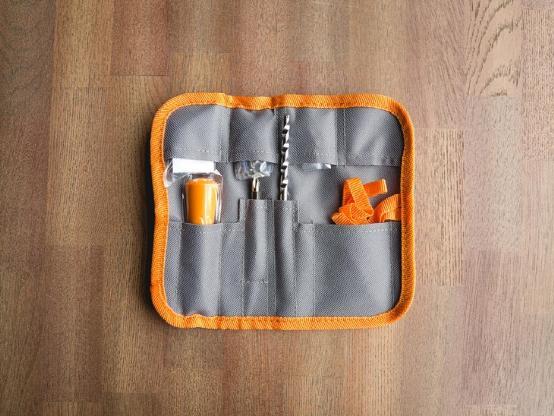 1499256921538913.jpg 深圳塑胶乐竞网页版入口厂,深圳市乐竞网页版入口厂,深圳乐竞网页版入口厂,深圳乐竞网页版入口,深圳塑胶乐竞网页版入口