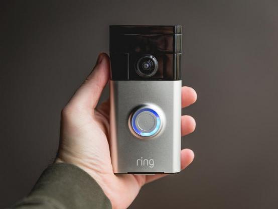 1499256921928355.jpg 深圳塑胶乐竞网页版入口厂,深圳市乐竞网页版入口厂,深圳乐竞网页版入口厂,深圳乐竞网页版入口,深圳塑胶乐竞网页版入口