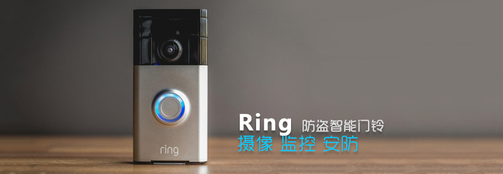 1499256922446993.jpg 深圳塑胶乐竞网页版入口厂,深圳市乐竞网页版入口厂,深圳乐竞网页版入口厂,深圳乐竞网页版入口,深圳塑胶乐竞网页版入口