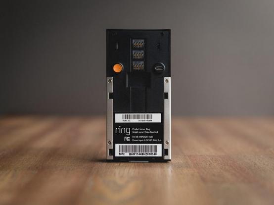 1499256922598616.jpg 深圳塑胶乐竞网页版入口厂,深圳市乐竞网页版入口厂,深圳乐竞网页版入口厂,深圳乐竞网页版入口,深圳塑胶乐竞网页版入口