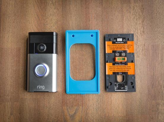 1499256922964328.jpg 深圳塑胶乐竞网页版入口厂,深圳市乐竞网页版入口厂,深圳乐竞网页版入口厂,深圳乐竞网页版入口,深圳塑胶乐竞网页版入口