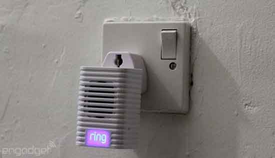 1499257243516670.jpg 深圳塑胶乐竞网页版入口厂,深圳市乐竞网页版入口厂,深圳乐竞网页版入口厂,深圳乐竞网页版入口,深圳塑胶乐竞网页版入口