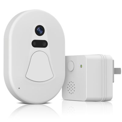 1499257243568844.jpg 深圳塑胶乐竞网页版入口厂,深圳市乐竞网页版入口厂,深圳乐竞网页版入口厂,深圳乐竞网页版入口,深圳塑胶乐竞网页版入口