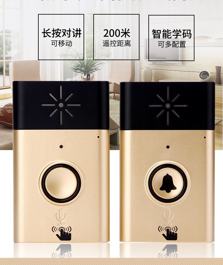 1499257244306539.jpg 深圳塑胶乐竞网页版入口厂,深圳市乐竞网页版入口厂,深圳乐竞网页版入口厂,深圳乐竞网页版入口,深圳塑胶乐竞网页版入口