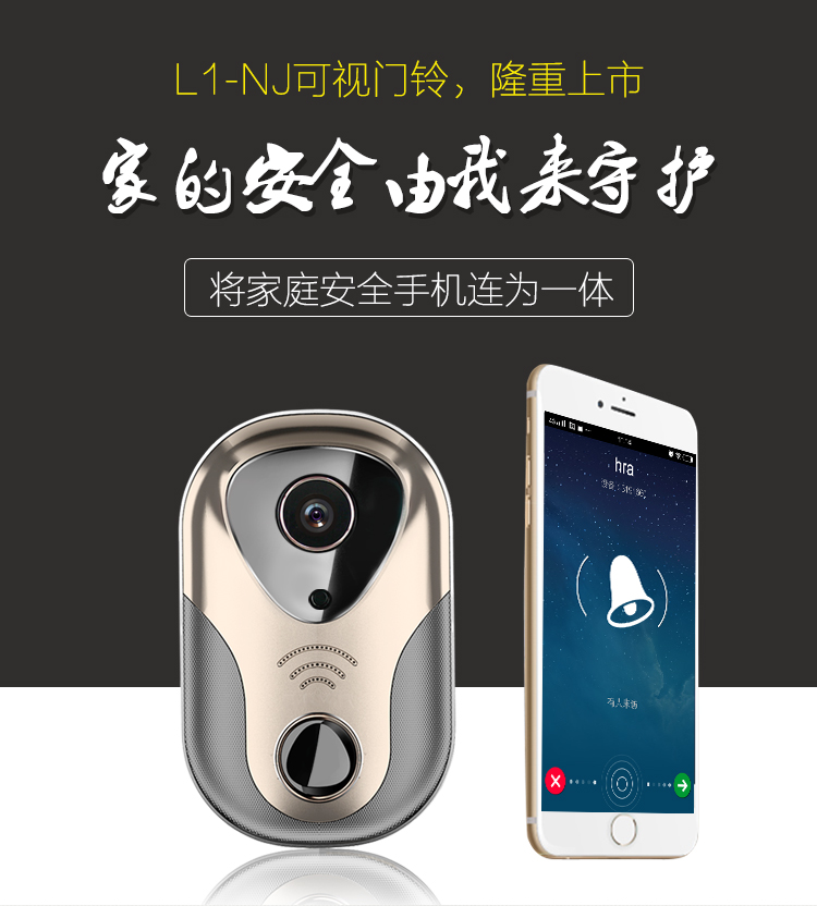 1499257244583858.jpg 深圳塑胶乐竞网页版入口厂,深圳市乐竞网页版入口厂,深圳乐竞网页版入口厂,深圳乐竞网页版入口,深圳塑胶乐竞网页版入口