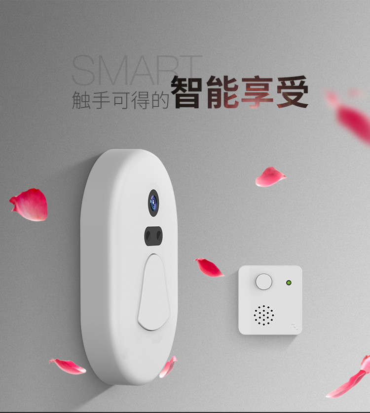 1499257244964415.jpg 深圳塑胶乐竞网页版入口厂,深圳市乐竞网页版入口厂,深圳乐竞网页版入口厂,深圳乐竞网页版入口,深圳塑胶乐竞网页版入口