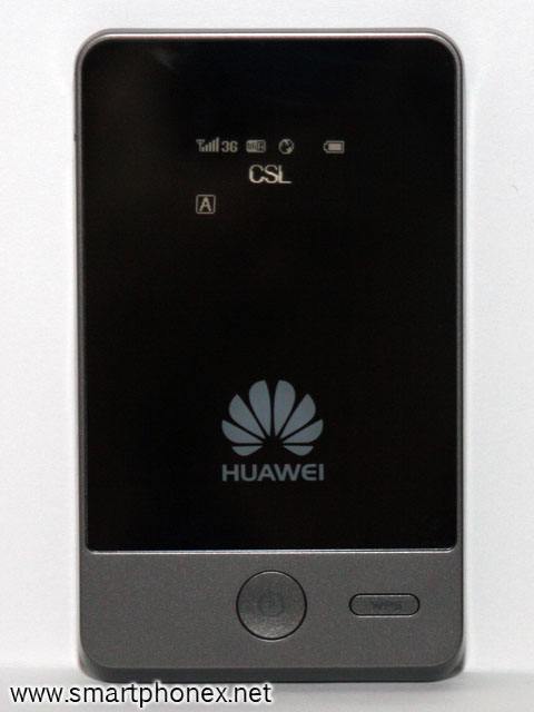 1499257246192524.jpg 深圳塑胶乐竞网页版入口厂,深圳市乐竞网页版入口厂,深圳乐竞网页版入口厂,深圳乐竞网页版入口,深圳塑胶乐竞网页版入口