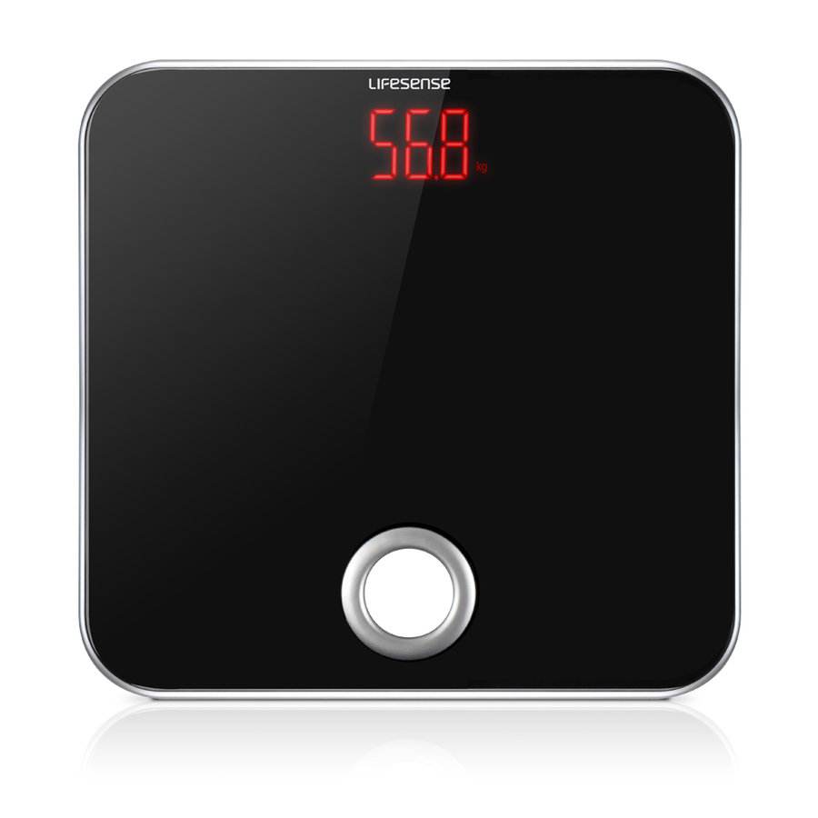 1499257246706718.jpg 深圳塑胶乐竞网页版入口厂,深圳市乐竞网页版入口厂,深圳乐竞网页版入口厂,深圳乐竞网页版入口,深圳塑胶乐竞网页版入口