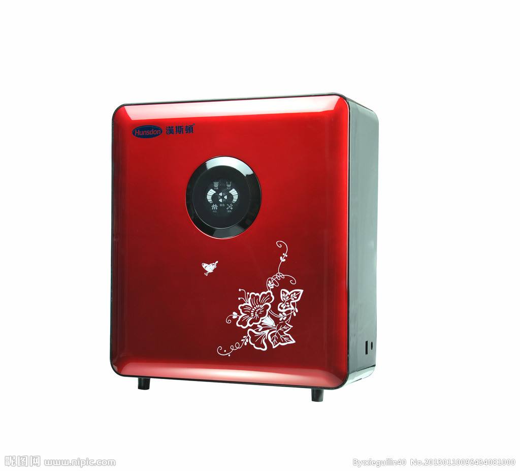 1499257248576807.jpg 深圳塑胶乐竞网页版入口厂,深圳市乐竞网页版入口厂,深圳乐竞网页版入口厂,深圳乐竞网页版入口,深圳塑胶乐竞网页版入口