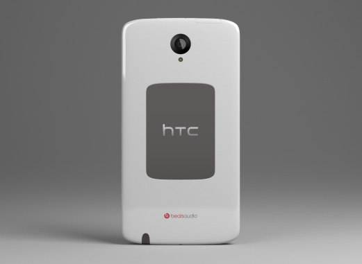 1499257249260793.jpg 深圳塑胶乐竞网页版入口厂,深圳市乐竞网页版入口厂,深圳乐竞网页版入口厂,深圳乐竞网页版入口,深圳塑胶乐竞网页版入口