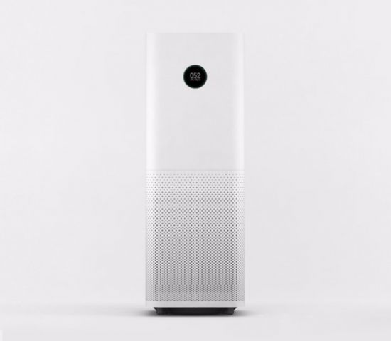 1499257249305798.jpg 深圳塑胶乐竞网页版入口厂,深圳市乐竞网页版入口厂,深圳乐竞网页版入口厂,深圳乐竞网页版入口,深圳塑胶乐竞网页版入口